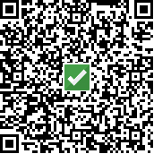 Healthcare Providers Similar to 1215538368 NPI Number | NPI Registry | www.DataLabs.Health