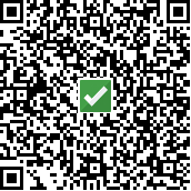 Healthcare Providers Similar to 1215539507 NPI Number | NPI Registry | www.DataLabs.Health