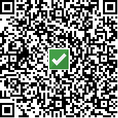 Healthcare Providers Similar to 1215539895 NPI Number | NPI Registry | www.DataLabs.Health