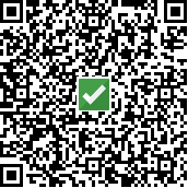 Healthcare Providers Similar to 1215540026 NPI Number | NPI Registry | www.DataLabs.Health