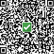 Healthcare Providers Similar to 1215540117 NPI Number | NPI Registry | www.DataLabs.Health