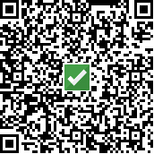 Healthcare Providers Similar to 1215540281 NPI Number | NPI Registry | www.DataLabs.Health