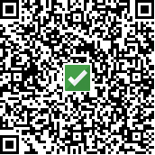 Healthcare Providers Similar to 1215540638 NPI Number | NPI Registry | www.DataLabs.Health