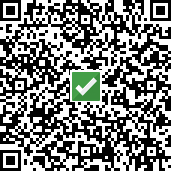 Healthcare Providers Similar to 1215540794 NPI Number | NPI Registry | www.DataLabs.Health