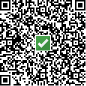 Healthcare Providers Similar to 1215540851 NPI Number | NPI Registry | www.DataLabs.Health