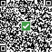 Healthcare Providers Similar to 1215540869 NPI Number | NPI Registry | www.DataLabs.Health