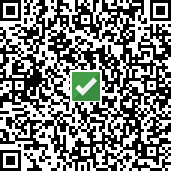 Healthcare Providers Similar to 1215541115 NPI Number | NPI Registry | www.DataLabs.Health