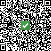 Healthcare Providers Similar to 1215541321 NPI Number | NPI Registry | www.DataLabs.Health