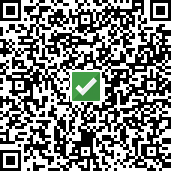 Healthcare Providers Similar to 1215542139 NPI Number | NPI Registry | www.DataLabs.Health