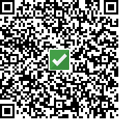 Healthcare Providers Similar to 1215542378 NPI Number | NPI Registry | www.DataLabs.Health