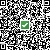 Healthcare Providers Similar to 1215542873 NPI Number | NPI Registry | www.DataLabs.Health