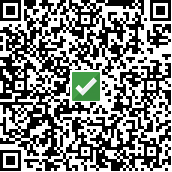 Healthcare Providers Similar to 1215542899 NPI Number | NPI Registry | www.DataLabs.Health