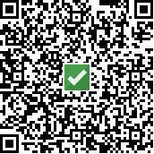 Healthcare Providers Similar to 1215542980 NPI Number | NPI Registry | www.DataLabs.Health