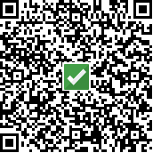 Healthcare Providers Similar to 1215543178 NPI Number | NPI Registry | www.DataLabs.Health