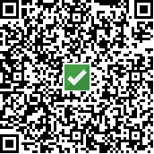 Healthcare Providers Similar to 1215543194 NPI Number | NPI Registry | www.DataLabs.Health