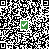 Healthcare Providers Similar to 1215543301 NPI Number | NPI Registry | www.DataLabs.Health