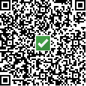 Healthcare Providers Similar to 1215543699 NPI Number | NPI Registry | www.DataLabs.Health