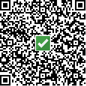 Healthcare Providers Similar to 1215543913 NPI Number | NPI Registry | www.DataLabs.Health