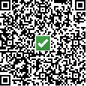 Healthcare Providers Similar to 1215544952 NPI Number | NPI Registry | www.DataLabs.Health