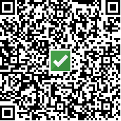 Healthcare Providers Similar to 1215545033 NPI Number | NPI Registry | www.DataLabs.Health