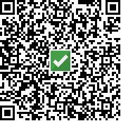 Healthcare Providers Similar to 1215545058 NPI Number | NPI Registry | www.DataLabs.Health