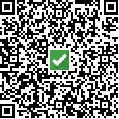 Healthcare Providers Similar to 1215545520 NPI Number | NPI Registry | www.DataLabs.Health