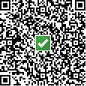 Healthcare Providers Similar to 1215545553 NPI Number | NPI Registry | www.DataLabs.Health