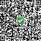 Healthcare Providers Similar to 1215545561 NPI Number | NPI Registry | www.DataLabs.Health