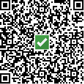 Healthcare Providers Similar to 1215545652 NPI Number | NPI Registry | www.DataLabs.Health