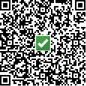 Healthcare Providers Similar to 1215545751 NPI Number | NPI Registry | www.DataLabs.Health