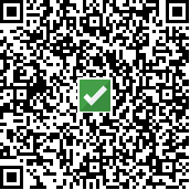 Healthcare Providers Similar to 1215545900 NPI Number | NPI Registry | www.DataLabs.Health