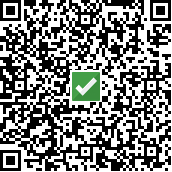 Healthcare Providers Similar to 1215546163 NPI Number | NPI Registry | www.DataLabs.Health