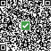 Healthcare Providers Similar to 1215546296 NPI Number | NPI Registry | www.DataLabs.Health