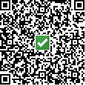 Healthcare Providers Similar to 1215546742 NPI Number | NPI Registry | www.DataLabs.Health