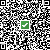 Healthcare Providers Similar to 1215546833 NPI Number | NPI Registry | www.DataLabs.Health