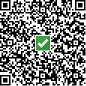 Healthcare Providers Similar to 1215547997 NPI Number | NPI Registry | www.DataLabs.Health