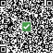 Healthcare Providers Similar to 1215548128 NPI Number | NPI Registry | www.DataLabs.Health