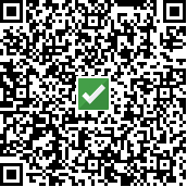 Healthcare Providers Similar to 1215548342 NPI Number | NPI Registry | www.DataLabs.Health