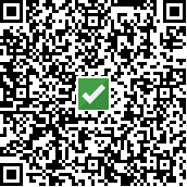 Healthcare Providers Similar to 1215548375 NPI Number | NPI Registry | www.DataLabs.Health