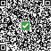 Healthcare Providers Similar to 1215548904 NPI Number | NPI Registry | www.DataLabs.Health