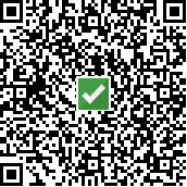 Healthcare Providers Similar to 1215549191 NPI Number | NPI Registry | www.DataLabs.Health