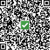 Healthcare Providers Similar to 1215549795 NPI Number | NPI Registry | www.DataLabs.Health