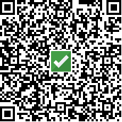 Healthcare Providers Similar to 1215549837 NPI Number | NPI Registry | www.DataLabs.Health