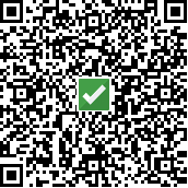 Healthcare Providers Similar to 1215549886 NPI Number | NPI Registry | www.DataLabs.Health