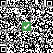 Healthcare Providers Similar to 1215550306 NPI Number | NPI Registry | www.DataLabs.Health