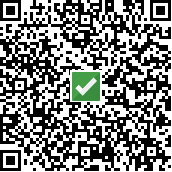 Healthcare Providers Similar to 1215550843 NPI Number | NPI Registry | www.DataLabs.Health