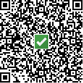 Healthcare Providers Similar to 1215551098 NPI Number | NPI Registry | www.DataLabs.Health