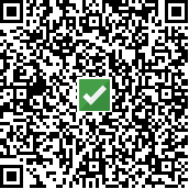 Healthcare Providers Similar to 1215551155 NPI Number | NPI Registry | www.DataLabs.Health