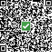 Healthcare Providers Similar to 1215551403 NPI Number | NPI Registry | www.DataLabs.Health