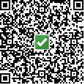 Healthcare Providers Similar to 1215551437 NPI Number | NPI Registry | www.DataLabs.Health